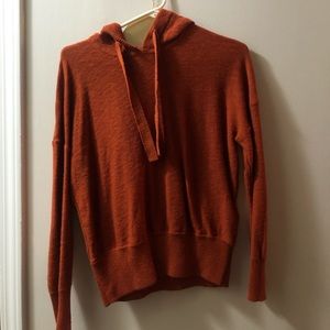 Clairview madewell sweater  hoodie